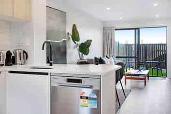 31 Mara Court, Favona