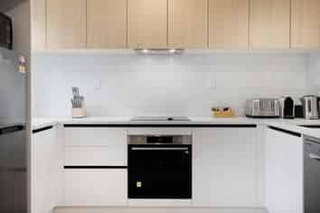 31 Mara Court, Favona