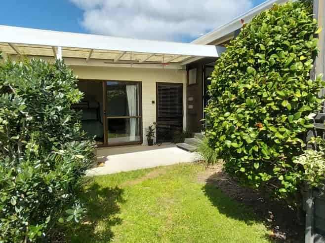 118A Barbara Avenue, Whangamata