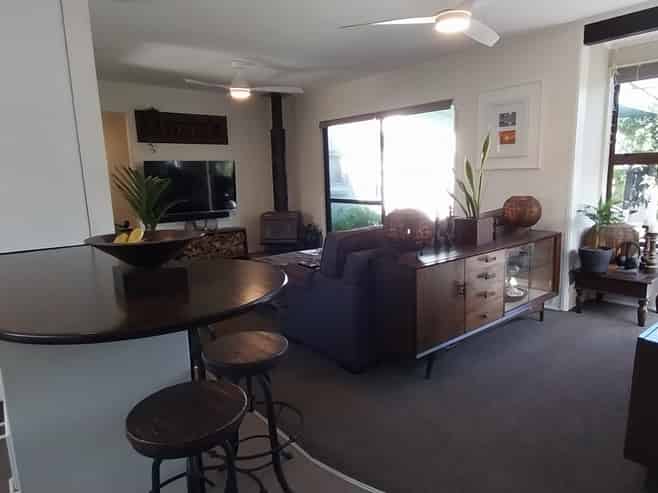 118A Barbara Avenue, Whangamata