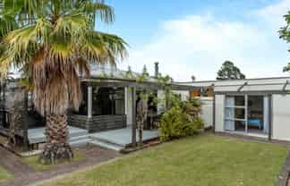 118A Barbara Avenue, Whangamata