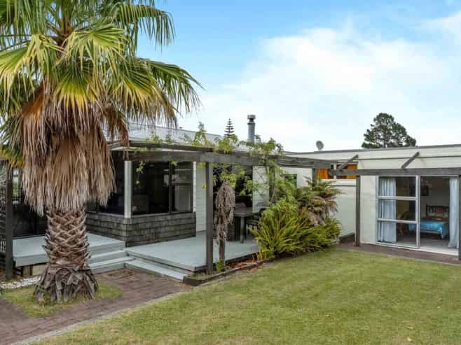 118A Barbara Avenue, Whangamata