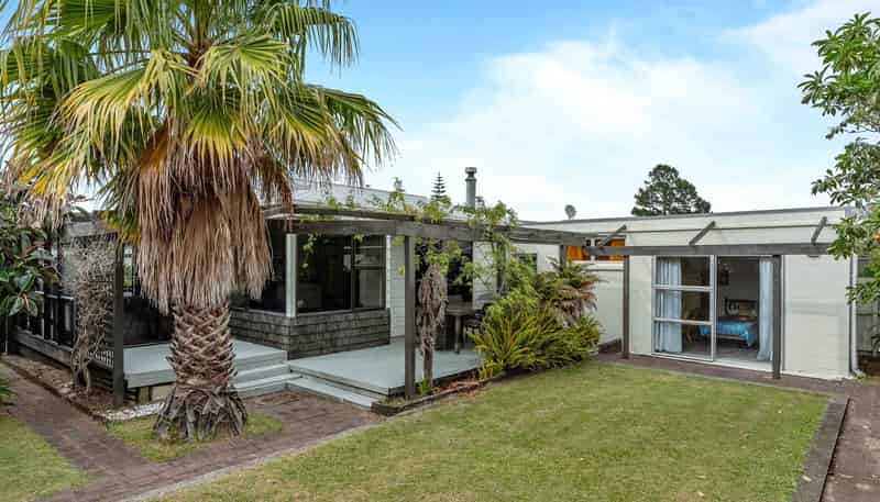118A Barbara Avenue, Whangamata