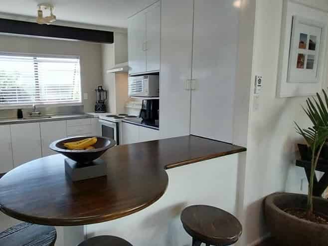 118A Barbara Avenue, Whangamata