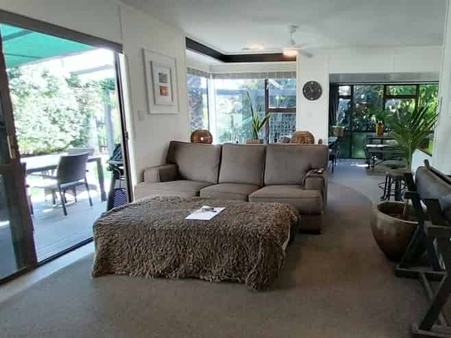 118A Barbara Avenue, Whangamata