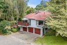 6A Spencer Place, Merrilands, New Plymouth, Taranaki