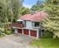 6A Spencer Place, Merrilands, New Plymouth, Taranaki