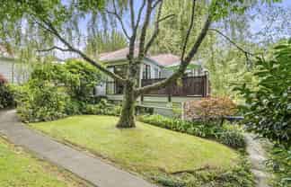 6A Spencer Place, Merrilands