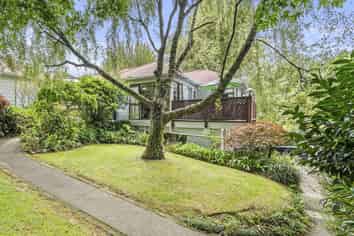 6A Spencer Place, Merrilands