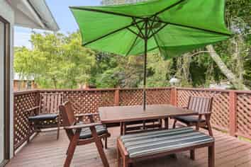 6A Spencer Place, Merrilands