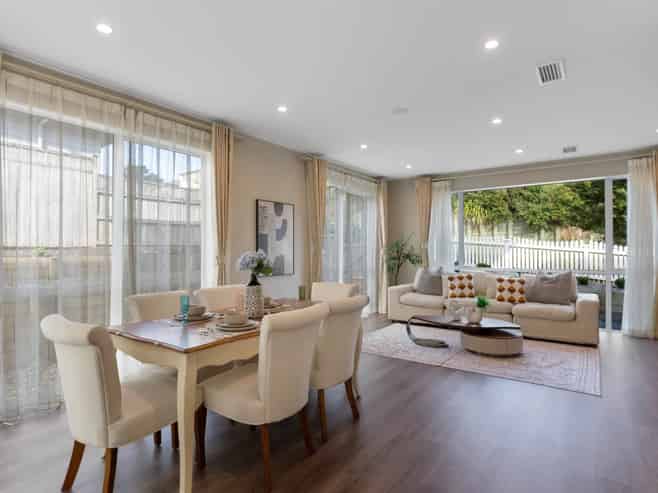 24 Mackay Drive, Greenhithe