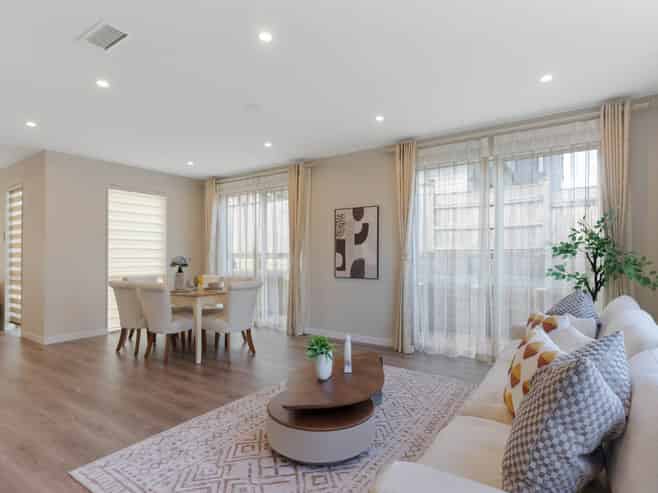 24 Mackay Drive, Greenhithe