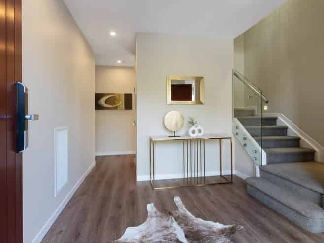 24 Mackay Drive, Greenhithe