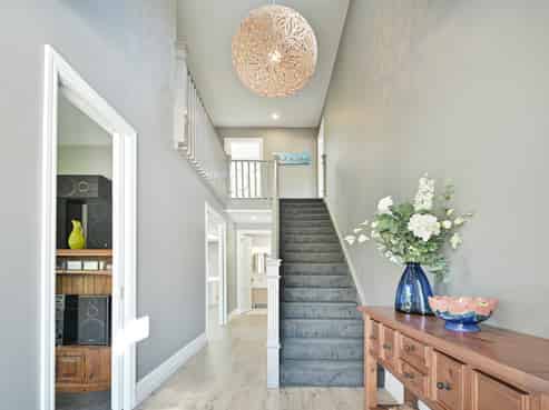 148 Te Kapua Rise, Puketapu