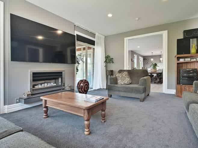 148 Te Kapua Rise, Puketapu