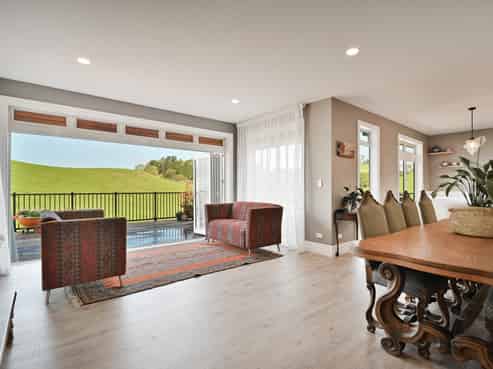 148 Te Kapua Rise, Puketapu