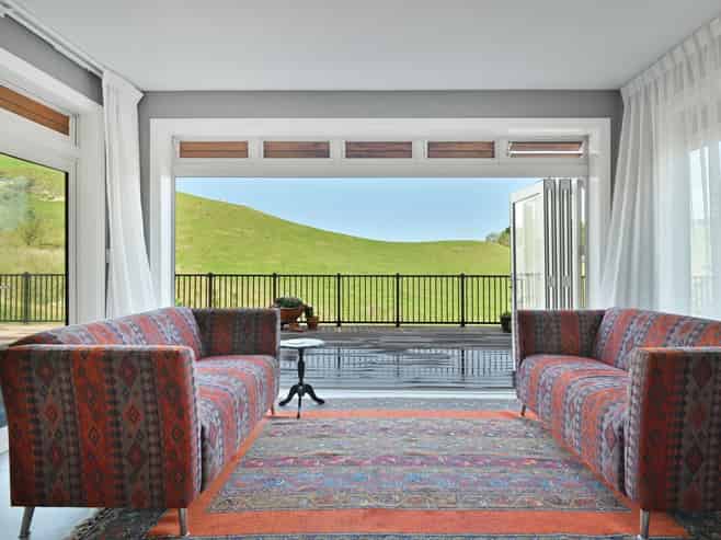 148 Te Kapua Rise, Puketapu