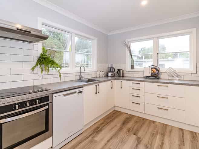 5 Virginia Road, Saint Johns Hill