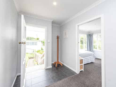 5 Virginia Road, Saint Johns Hill