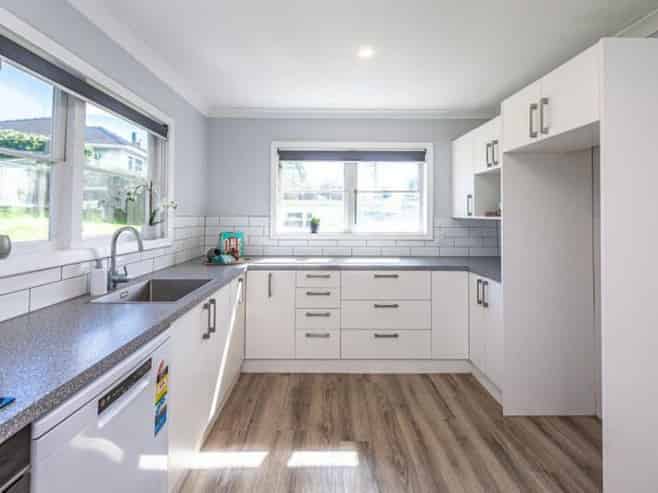 5 Virginia Road, Saint Johns Hill