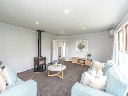 5 Virginia Road, Saint Johns Hill