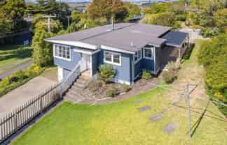 5 Virginia Road, Saint Johns Hill