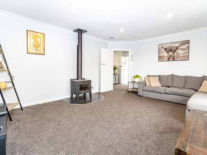 5 Virginia Road, Saint Johns Hill