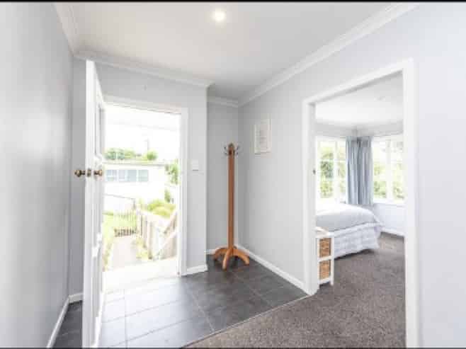 5 Virginia Road, Saint Johns Hill