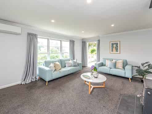 5 Virginia Road, Saint Johns Hill