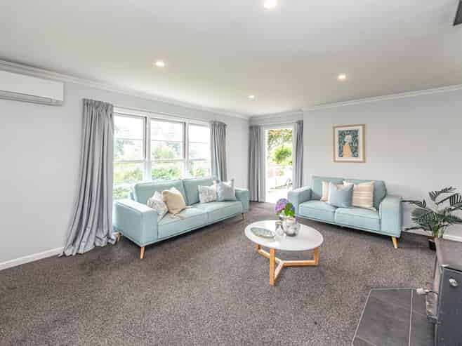 5 Virginia Road, Saint Johns Hill