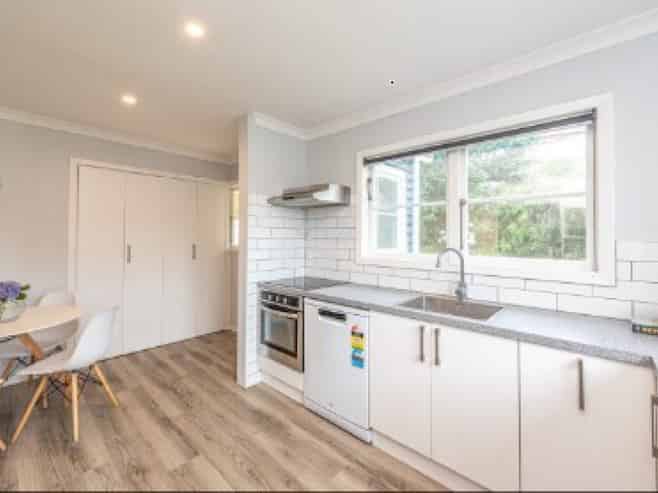 5 Virginia Road, Saint Johns Hill