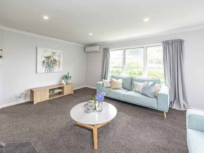 5 Virginia Road, Saint Johns Hill