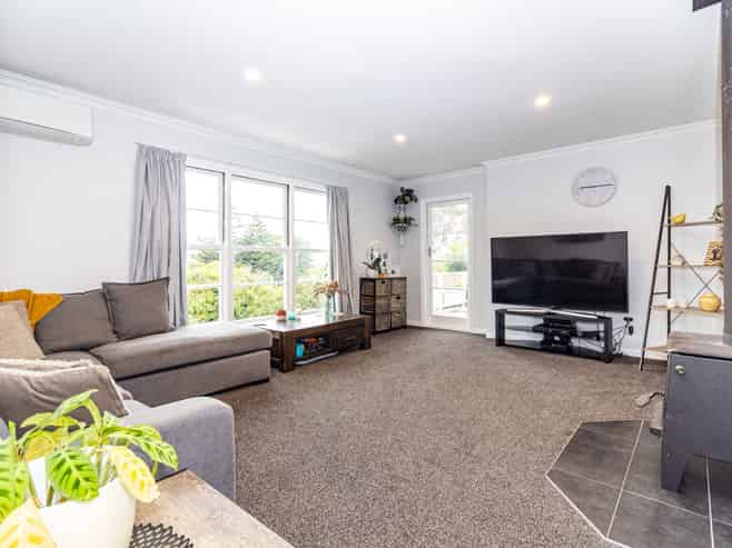 5 Virginia Road, Saint Johns Hill