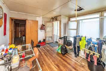 23 Raupo Street, Castlecliff