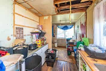 23 Raupo Street, Castlecliff