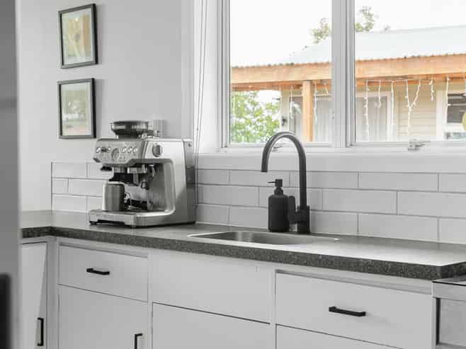 21 Rhonda Avenue, Deanwell