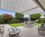 276 Lakes Boulevard, Pyes Pa, Western Bay Of Plenty, Bay of Plenty