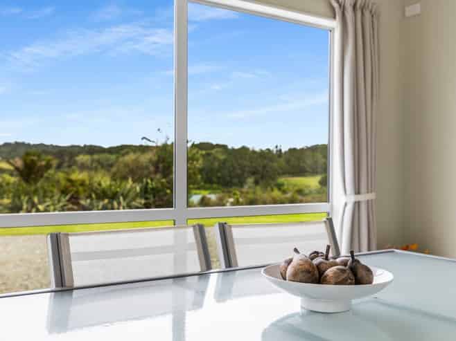 60a Devich Road, Mangawhai