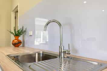 60a Devich Road, Mangawhai