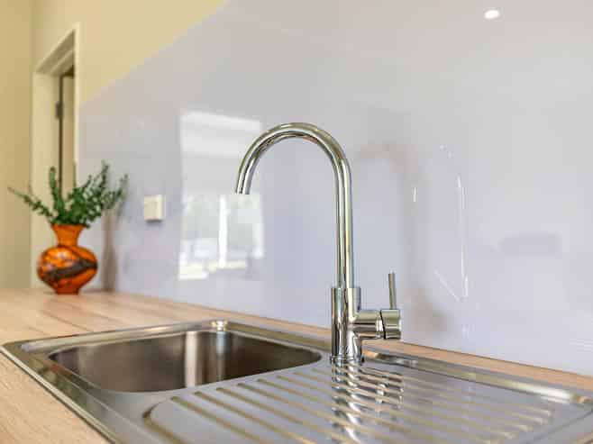 60a Devich Road, Mangawhai