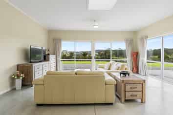 60a Devich Road, Mangawhai