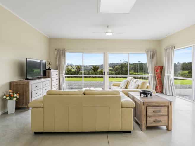 60a Devich Road, Mangawhai