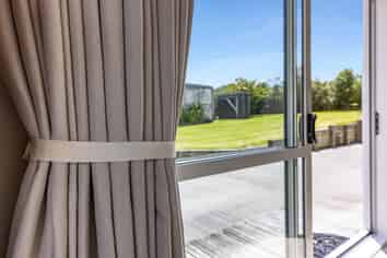 60a Devich Road, Mangawhai