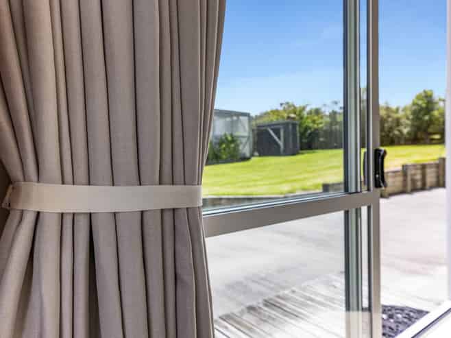 60a Devich Road, Mangawhai