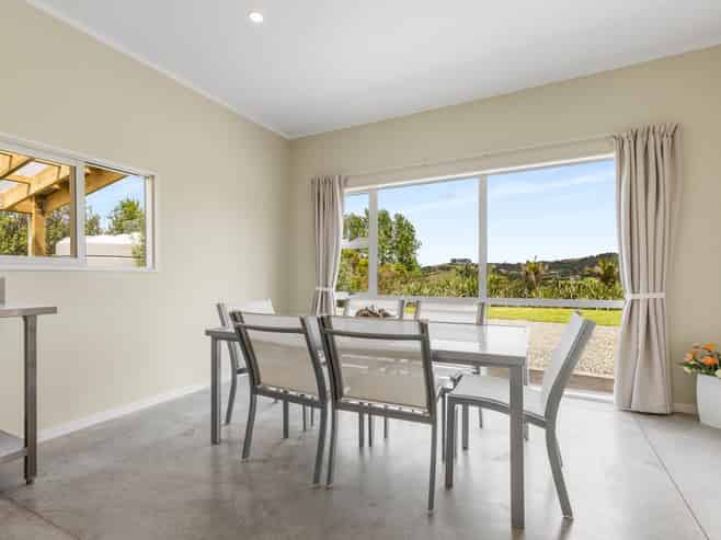 60a Devich Road, Mangawhai