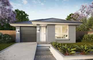 Lot 140 Te Awanui Waters, Omokoroa