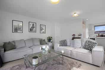 14 James Street, Allenton