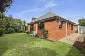 14 James Street, Allenton