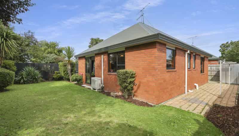 14 James Street, Allenton