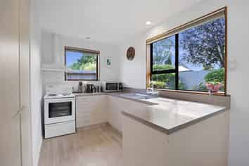 14 James Street, Allenton